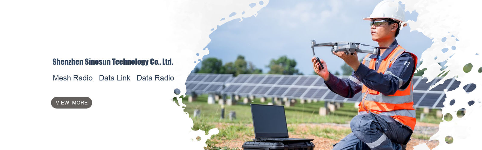 Kablosuz Veri İletimi