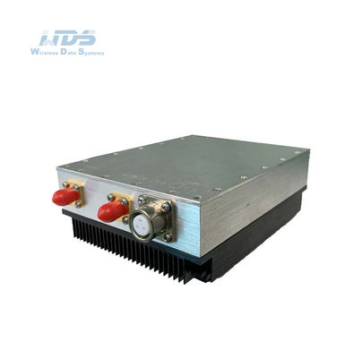 BIAMP Evrensel Cb Radyo RF Amplifier Yüksek Güçlü İki Yönlü