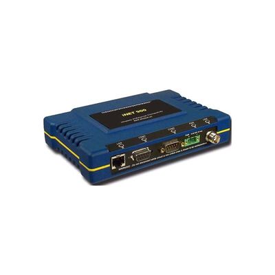 INET300/INET900 Arduino Dijital Radyo Modülü Hopping Ağları