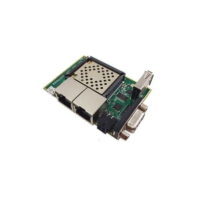 PMDDL Arduino Radyo Arayüz Modülü Kablosuz özelleştirme