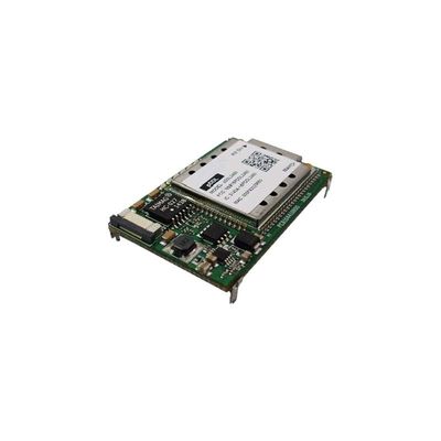 PMDDL Arduino Radyo Arayüz Modülü Kablosuz özelleştirme