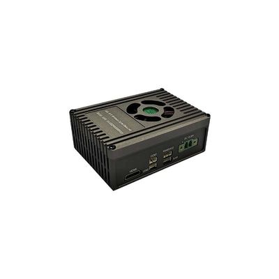 PMDDL Arduino Radyo Arayüz Modülü Kablosuz özelleştirme
