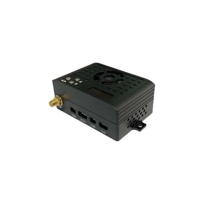 PMDDL Arduino Radyo Arayüz Modülü Kablosuz özelleştirme