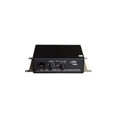 Çok kanallı FM 5 Watt Sdr Transceiver Transmitter Modem WD889/WD250