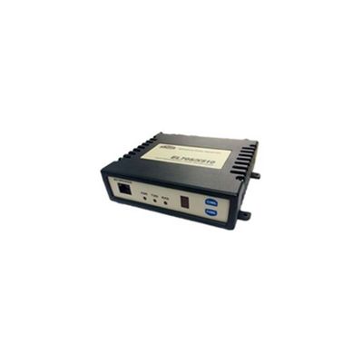 Akıllı TRM Dijital Radyo Göndericisi mikro sDR Alıcı Modülü