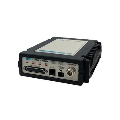 Bluetooth WiFi Kablosuz Radyo Yönlendirici Modem Ethernet Uzun mesafe