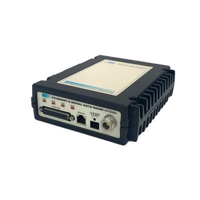 Bluetooth WiFi Kablosuz Radyo Yönlendirici Modem Ethernet Uzun mesafe