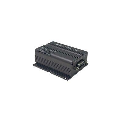 SDR400 Ebyte Veriler Cofdm Alıcısı Hopping Dijital Radyo Modülü