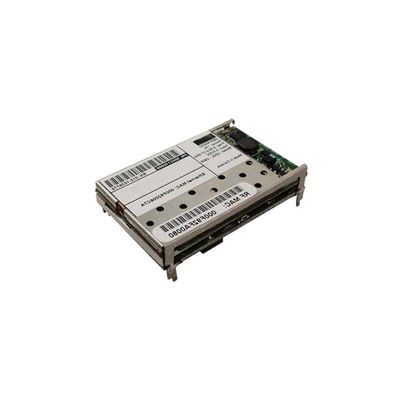 Ağ Veri Bağlantısı FM Arduino Radyo Modülü DES56/AES128/AES256 Şifreleme ile