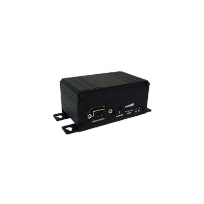 SDR400 Ebyte Veriler Cofdm Alıcısı Hopping Dijital Radyo Modülü