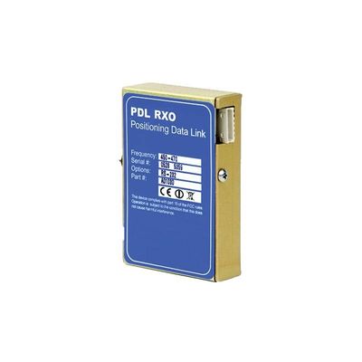 PDL konumlandırma veri bağlantısı modülü minyatür damgası