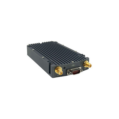 En iyi DDL Hava Modem Radyo Ethernet 900 MHz