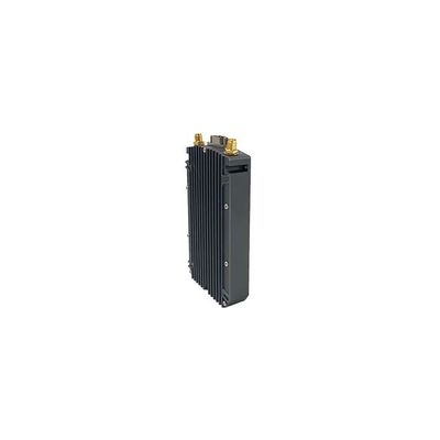 En iyi DDL Hava Modem Radyo Ethernet 900 MHz