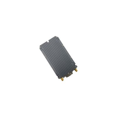 En iyi DDL Hava Modem Radyo Ethernet 900 MHz