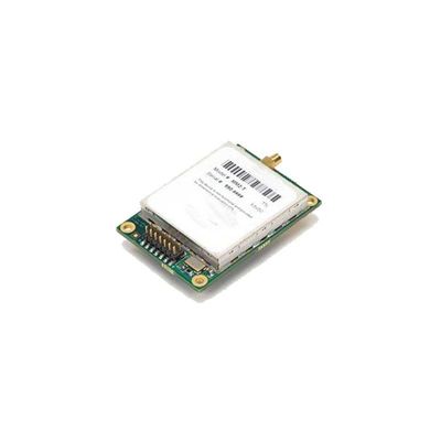 MM2 FGR2 NANO FHSS Dijital Radyo Modülü Cofdm Alıcı