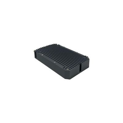 En iyi DDL Hava Modem Radyo Ethernet 900 MHz