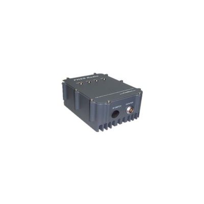MM2 FGR2 NANO FHSS Dijital Radyo Modülü Cofdm Alıcı