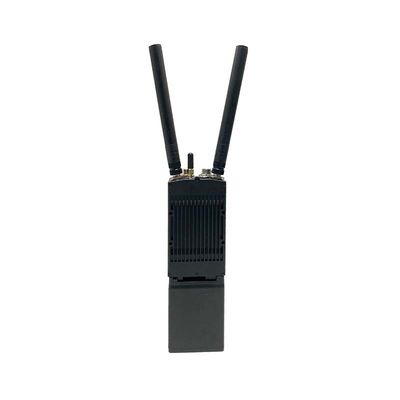 ODM SmartMesh El Telsiz İletişim RF Mesh Ağı