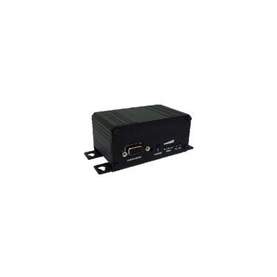 MM2 FGR2 NANO FHSS Dijital Radyo Modülü Cofdm Alıcı
