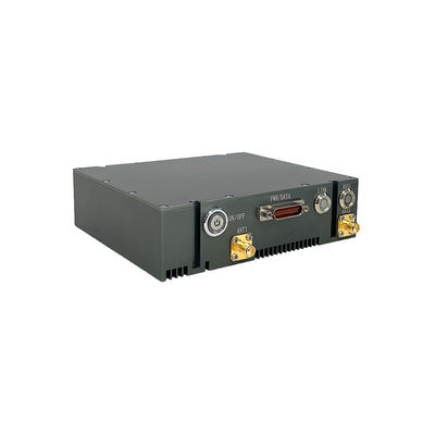 En iyi DDL Hava Modem Radyo Ethernet 900 MHz