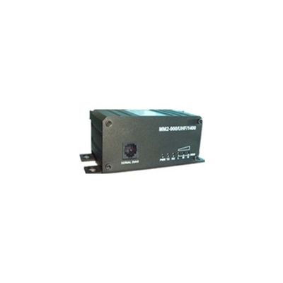 MM2 FGR2 NANO FHSS Dijital Radyo Modülü Cofdm Alıcı