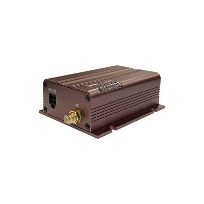 NBMesh 2W Modülü RF Mesh Ağ İletişim Tek Anten