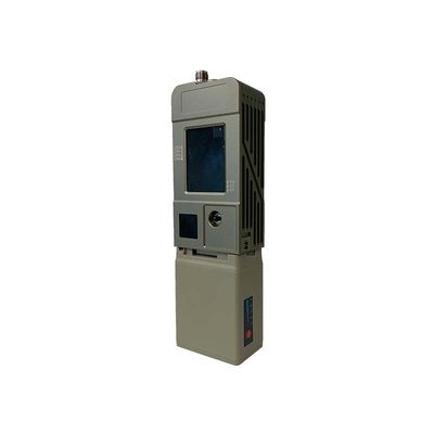 NBMesh 2W Modülü RF Mesh Ağ İletişim Tek Anten