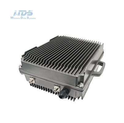 Mesh Radyo - Güçlü ve Güvenilir - Mimomesh Dış Mekan Radyosu