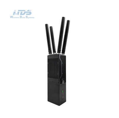 Kablosuz Mimo Mesh Wifi Ağı Çift Bantlı Radyo