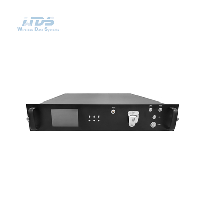 MIMOmesh Serisi Araç Raf Tipi Radyo