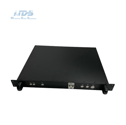 MIMOmesh Serisi Araç Raf Tipi Radyo