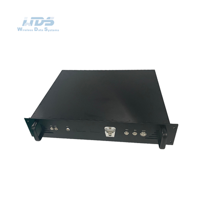 MIMOmesh Serisi Araç Raf Tipi Radyo