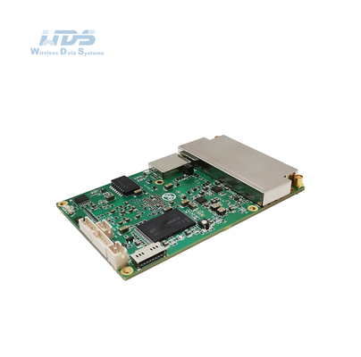 DDLmesh Serisi OEM Modül Kablosuz Dijital Veri Bağlantısı