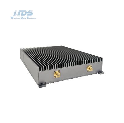 DDLmesh Serisi Kablosuz Dijital Veri Bağlantısı Hava Radyosu