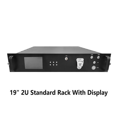 Veri Radyosu: Mimomesh Kablosuz Ağ/Veri Bağlantısı - Standart Araç/Rafa Monte Edilebilir Seri