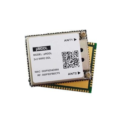 PMDDL Arduino Radyo Arayüz Modülü Kablosuz özelleştirme